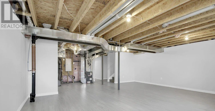 116 Unity Place, Ottawa, ON, K2S 2Y8 - 42