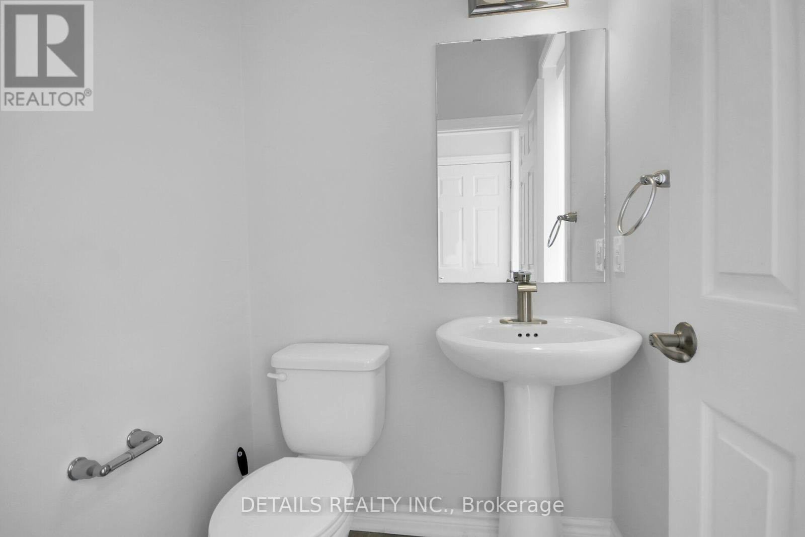 116 Unity Place, Ottawa, ON, K2S 2Y8 - 3