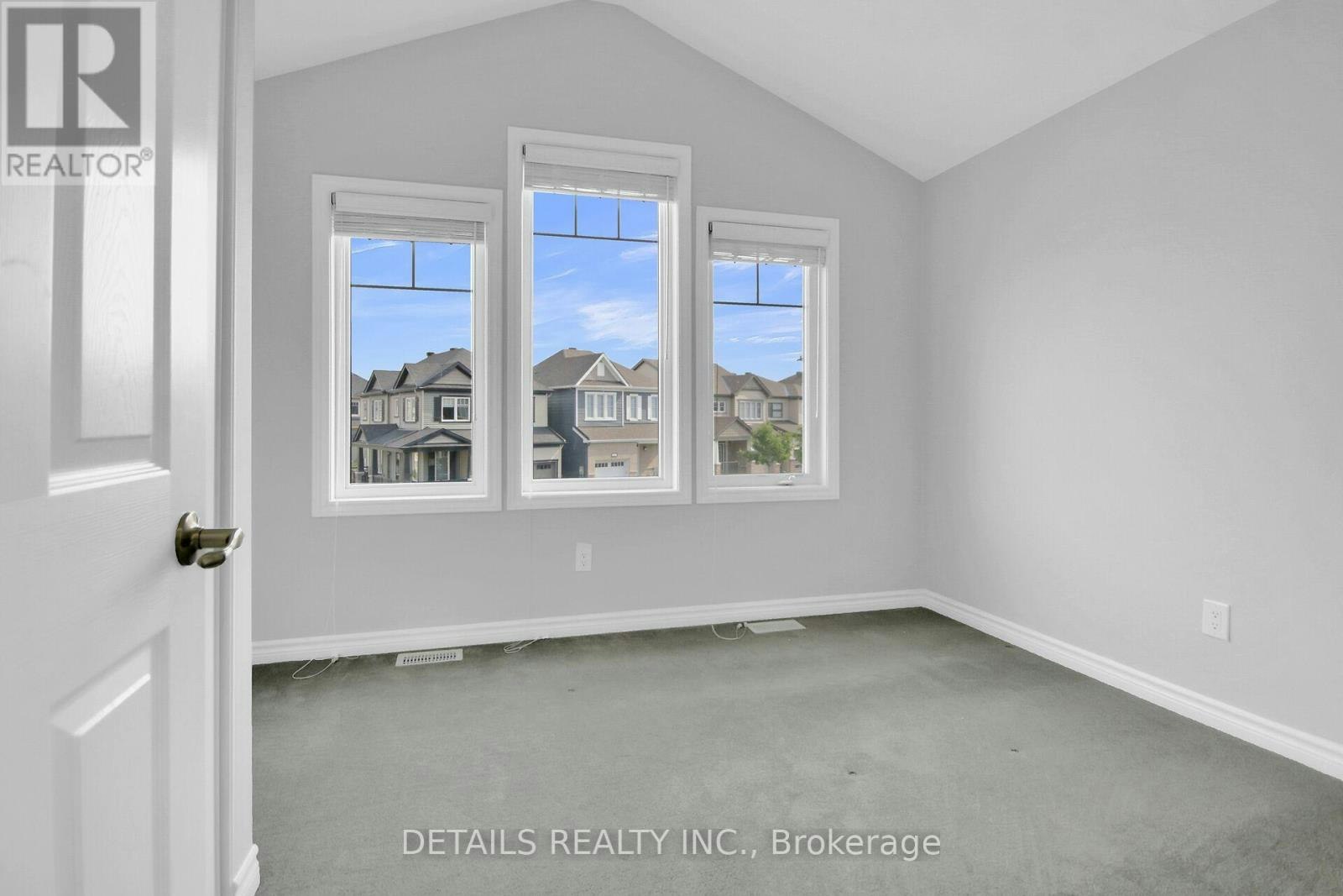 116 Unity Place, Ottawa, ON, K2S 2Y8 - 22