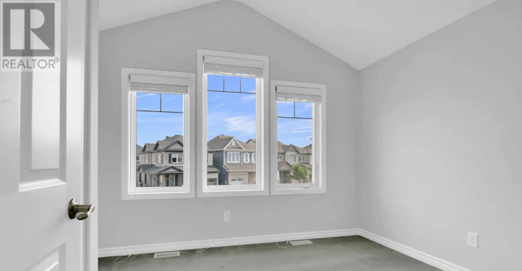 116 Unity Place, Ottawa, ON, K2S 2Y8 - 22