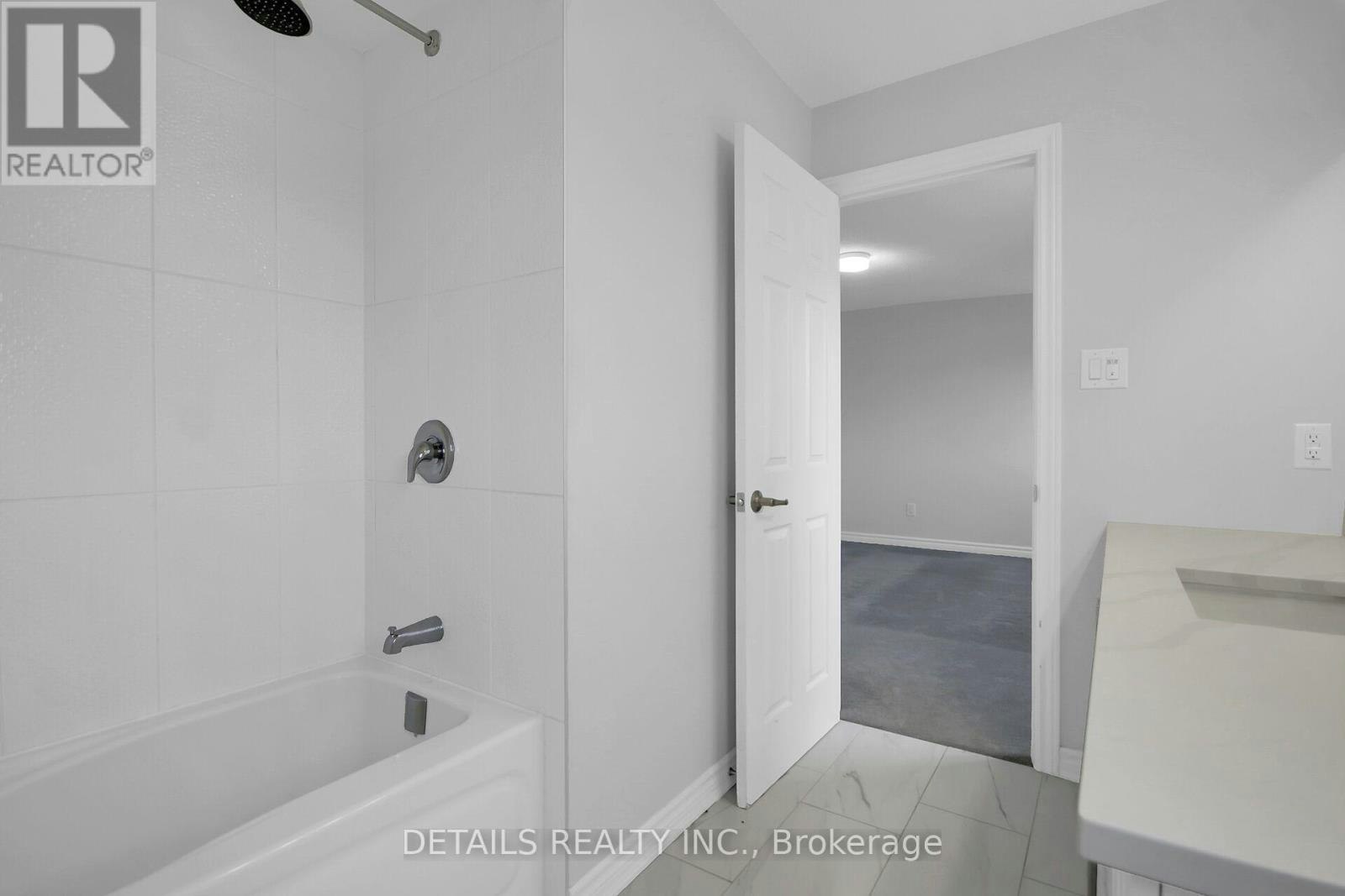 116 Unity Place, Ottawa, ON, K2S 2Y8 - 39