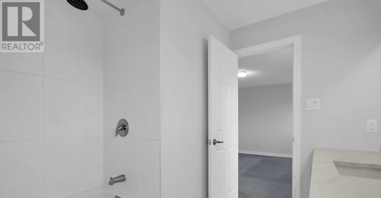 116 Unity Place, Ottawa, ON, K2S 2Y8 - 39