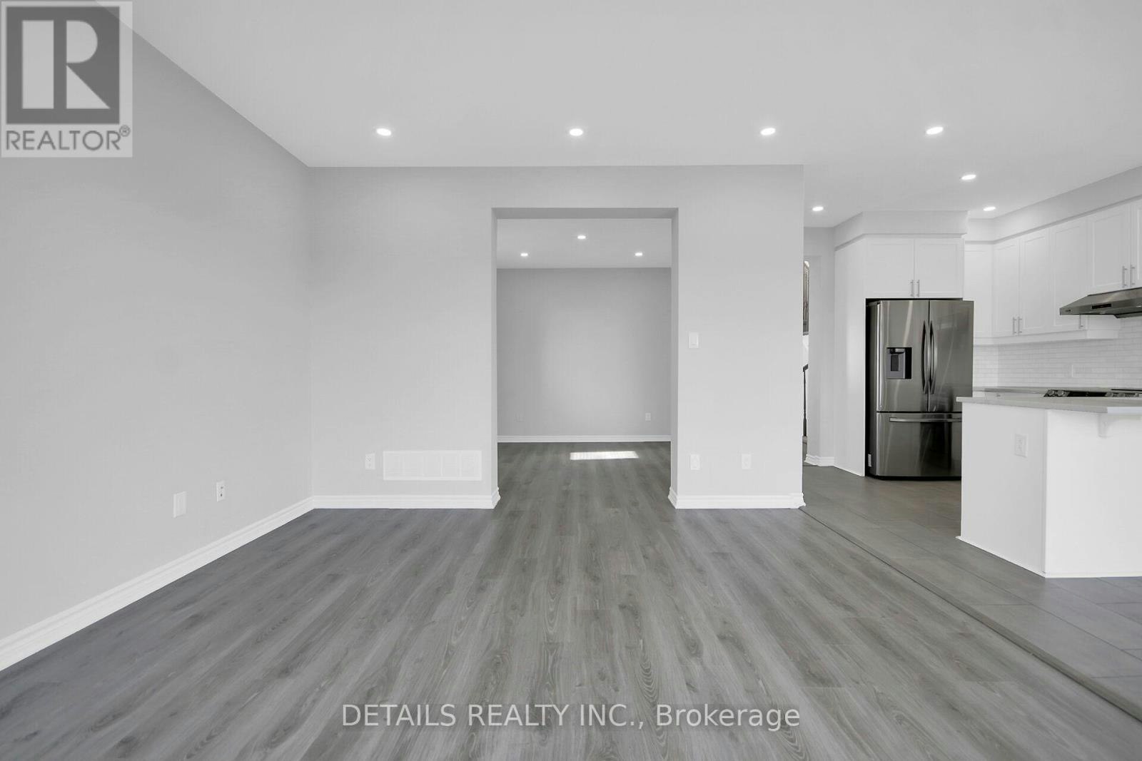 116 Unity Place, Ottawa, ON, K2S 2Y8 - 10