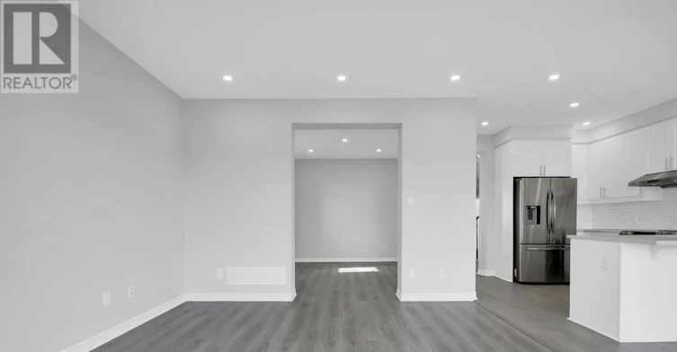 116 Unity Place, Ottawa, ON, K2S 2Y8 - 10