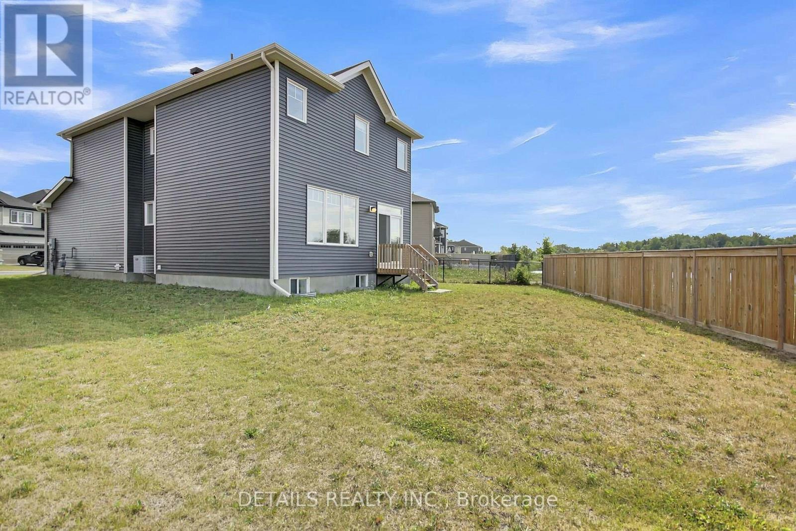 116 Unity Place, Ottawa, ON, K2S 2Y8 - 43