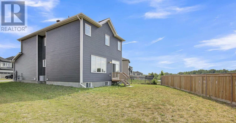 116 Unity Place, Ottawa, ON, K2S 2Y8 - 43
