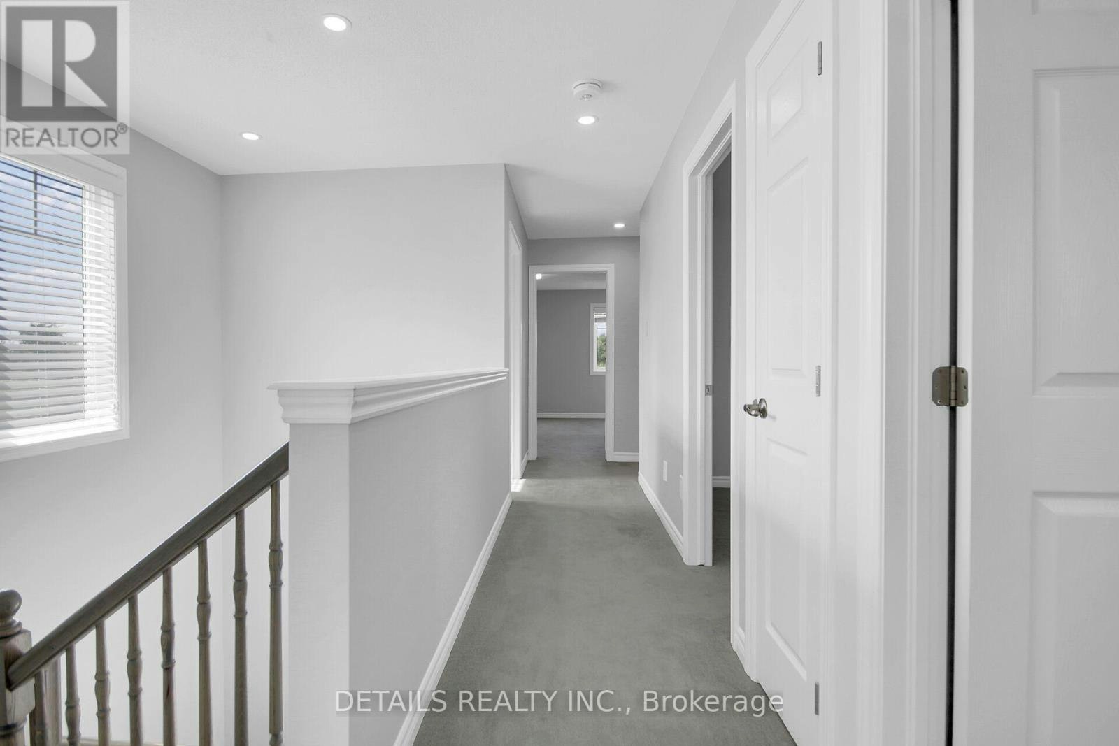 116 Unity Place, Ottawa, ON, K2S 2Y8 - 31