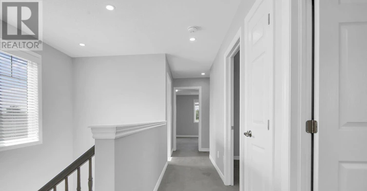 116 Unity Place, Ottawa, ON, K2S 2Y8 - 31