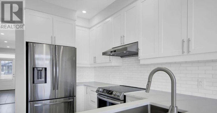 116 Unity Place, Ottawa, ON, K2S 2Y8 - 8