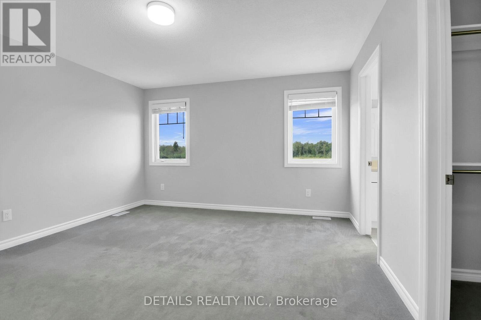 116 Unity Place, Ottawa, ON, K2S 2Y8 - 17