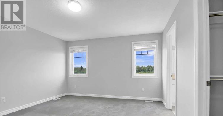 116 Unity Place, Ottawa, ON, K2S 2Y8 - 17