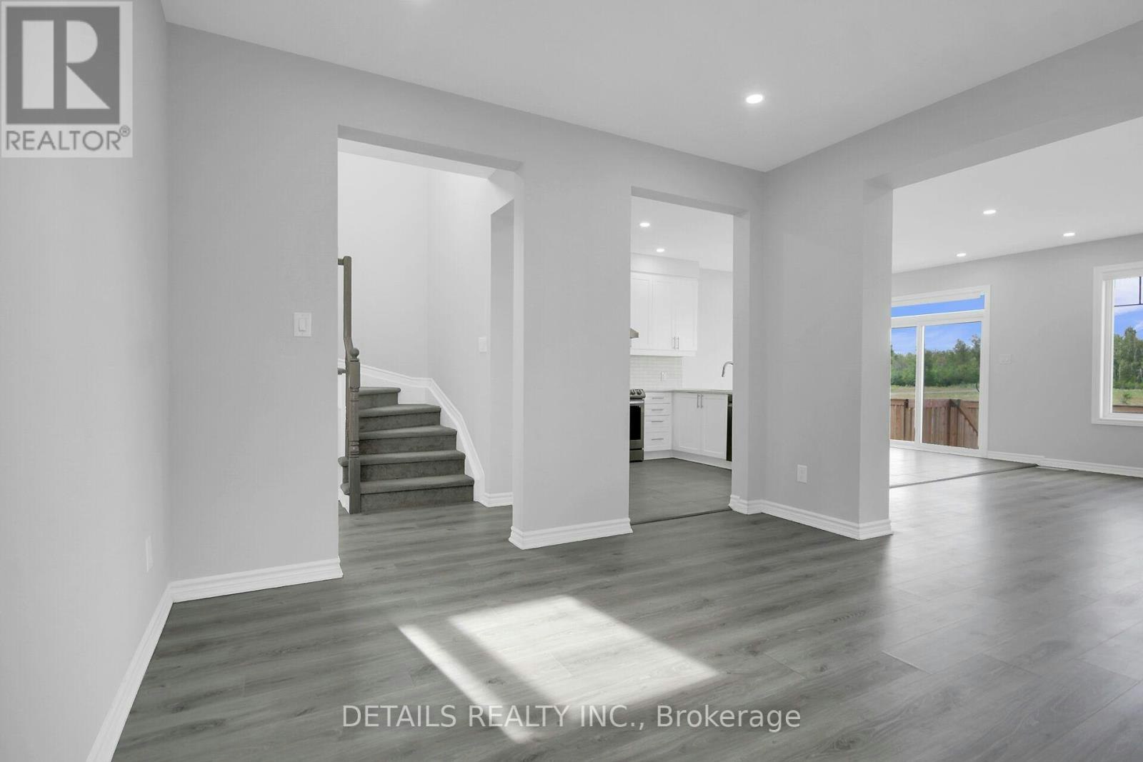 116 Unity Place, Ottawa, ON, K2S 2Y8 - 13