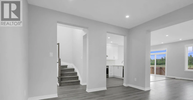 116 Unity Place, Ottawa, ON, K2S 2Y8 - 13