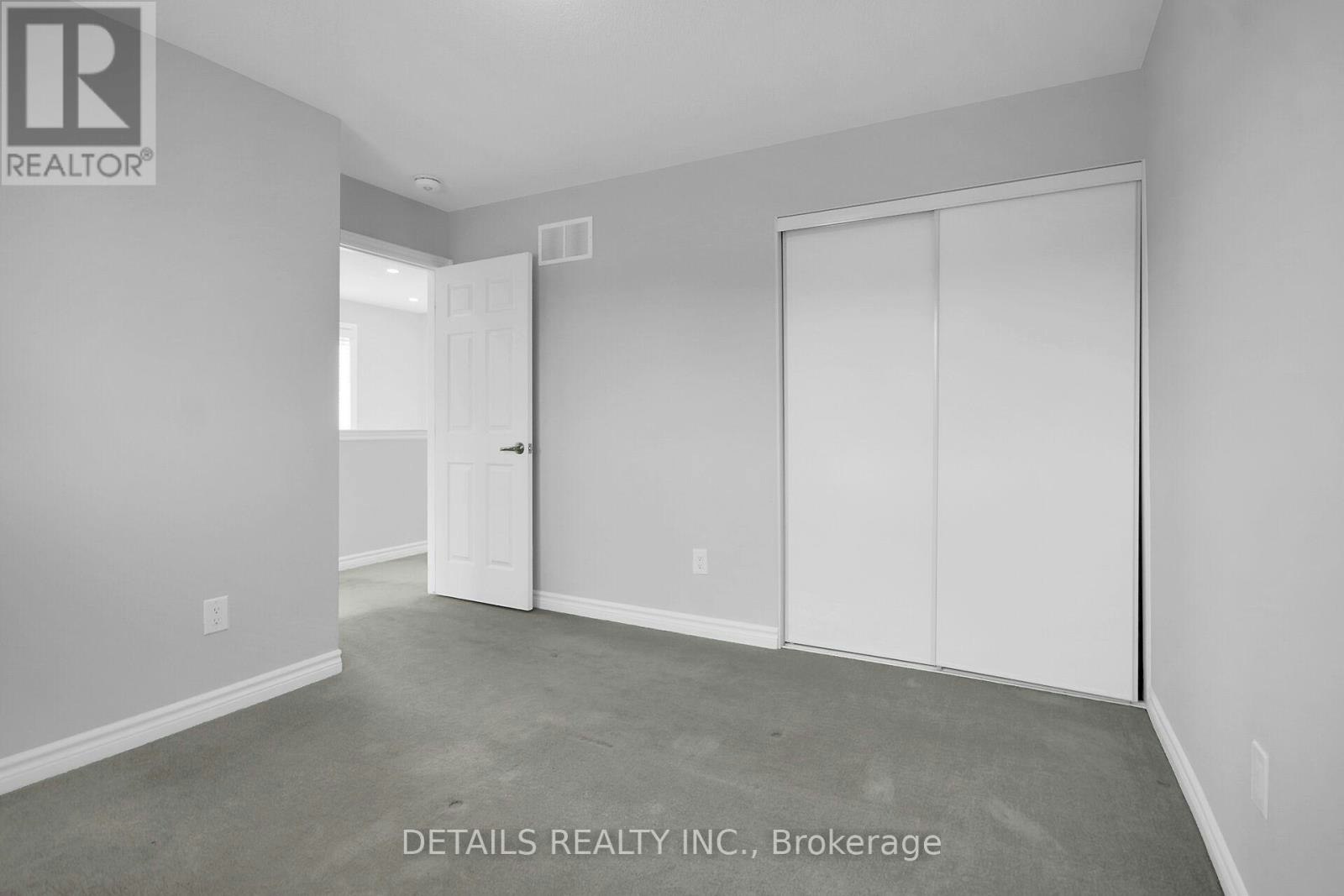 116 Unity Place, Ottawa, ON, K2S 2Y8 - 30