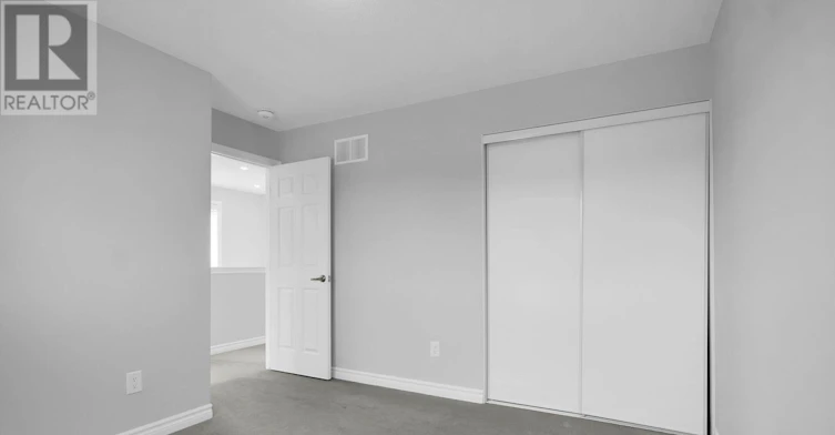 116 Unity Place, Ottawa, ON, K2S 2Y8 - 30