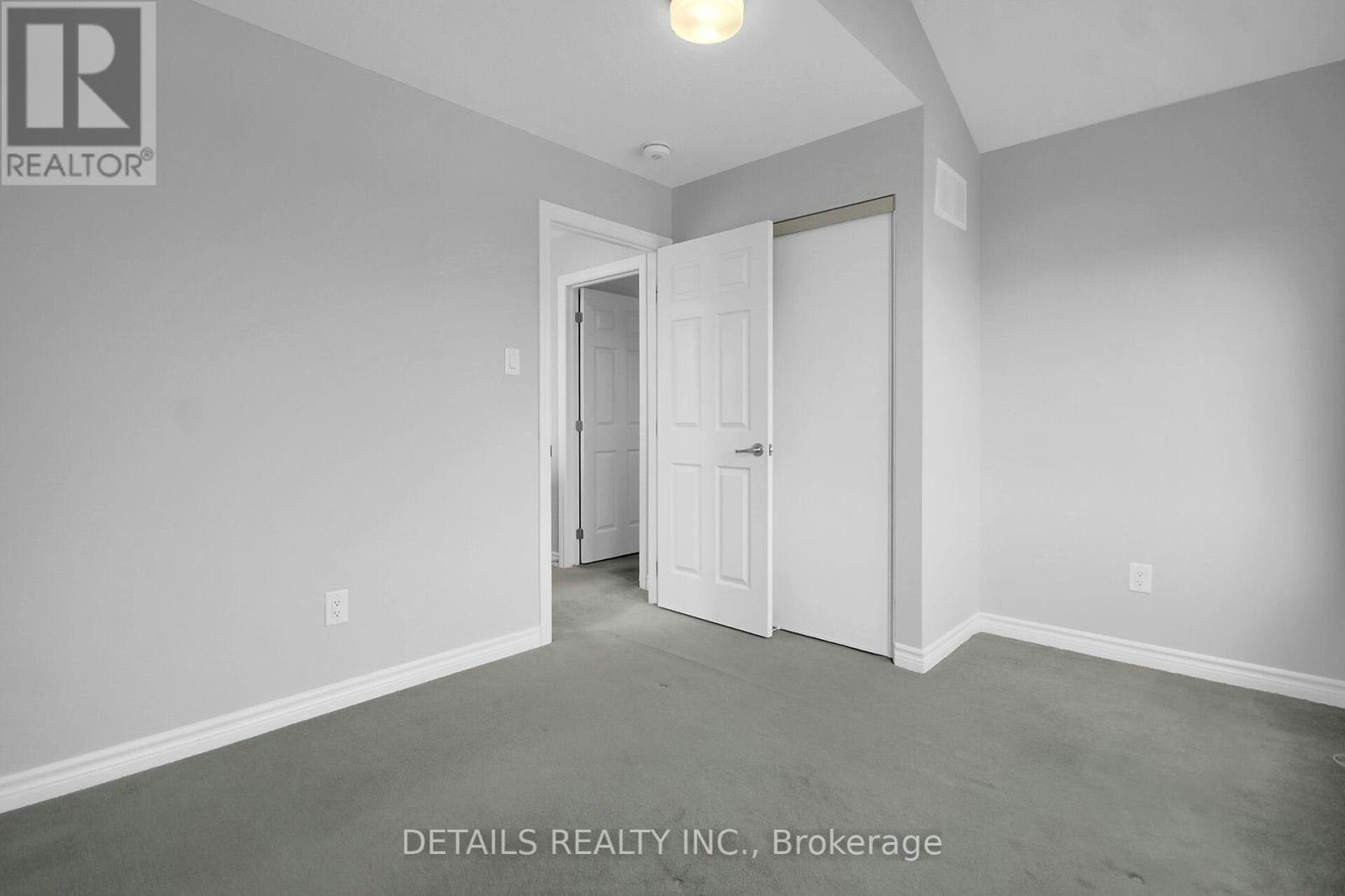 116 Unity Place, Ottawa, ON, K2S 2Y8 - 28