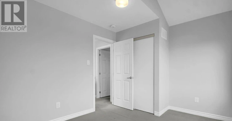 116 Unity Place, Ottawa, ON, K2S 2Y8 - 28