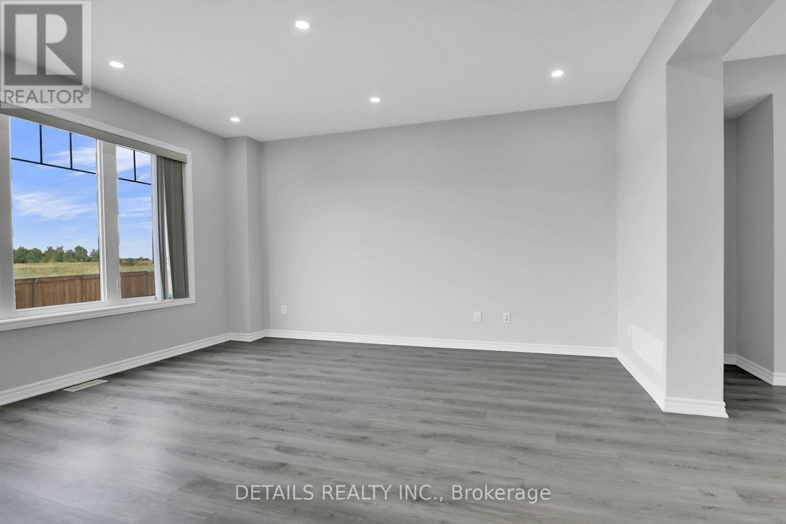 116 Unity Place, Ottawa, ON, K2S 2Y8 - 23
