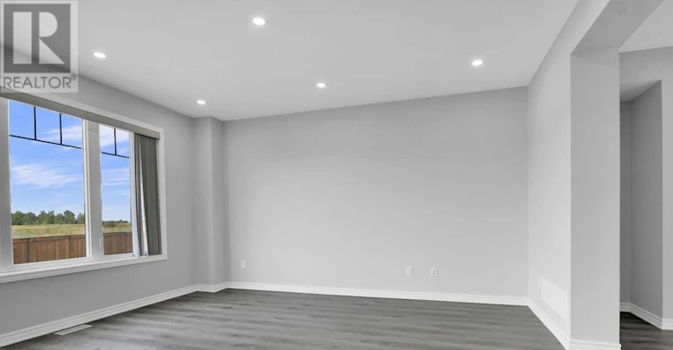 116 Unity Place, Ottawa, ON, K2S 2Y8 - 23