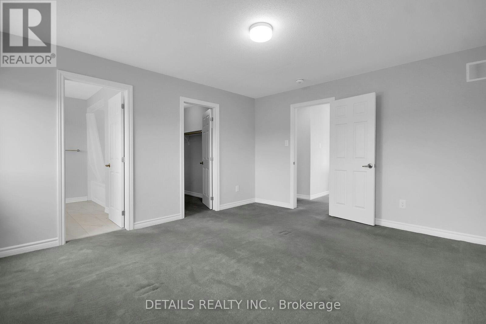 116 Unity Place, Ottawa, ON, K2S 2Y8 - 37