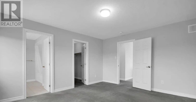 116 Unity Place, Ottawa, ON, K2S 2Y8 - 37
