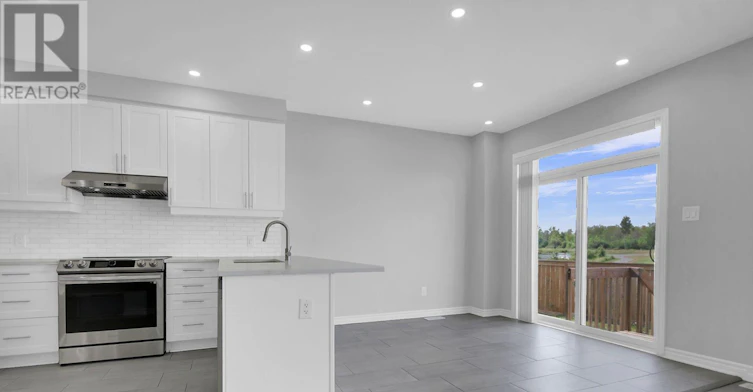 116 Unity Place, Ottawa, ON, K2S 2Y8 - 9