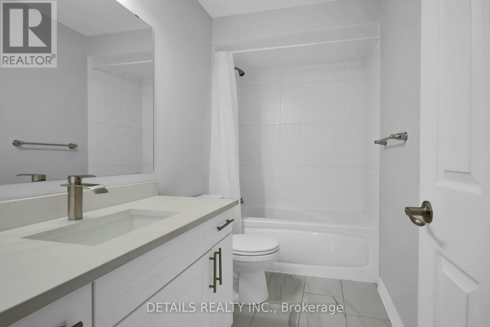 116 Unity Place, Ottawa, ON, K2S 2Y8 - 18