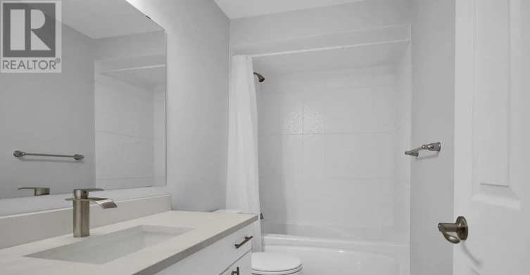 116 Unity Place, Ottawa, ON, K2S 2Y8 - 18