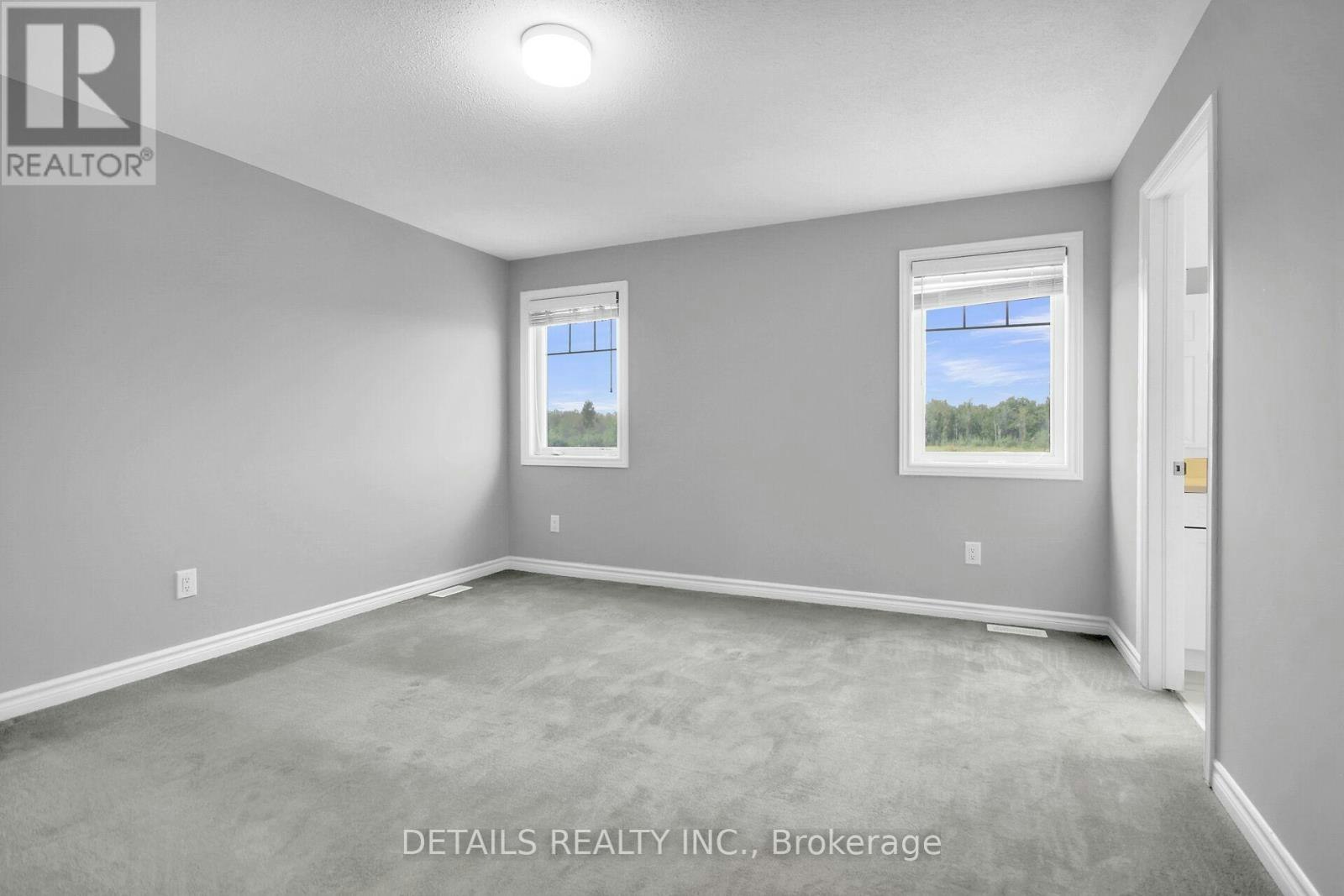 116 Unity Place, Ottawa, ON, K2S 2Y8 - 16