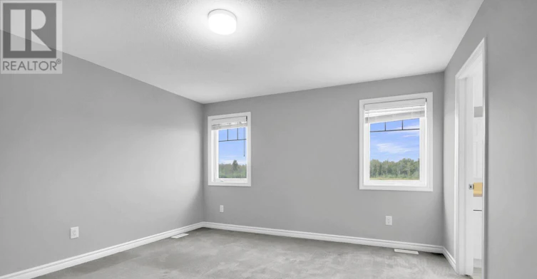 116 Unity Place, Ottawa, ON, K2S 2Y8 - 16