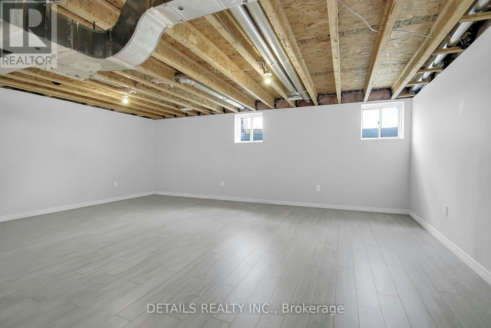 116 Unity Place, Ottawa, ON, K2S 2Y8 - 41
