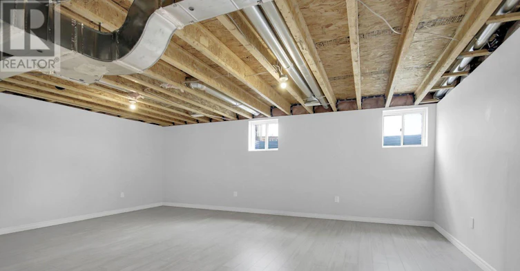 116 Unity Place, Ottawa, ON, K2S 2Y8 - 41