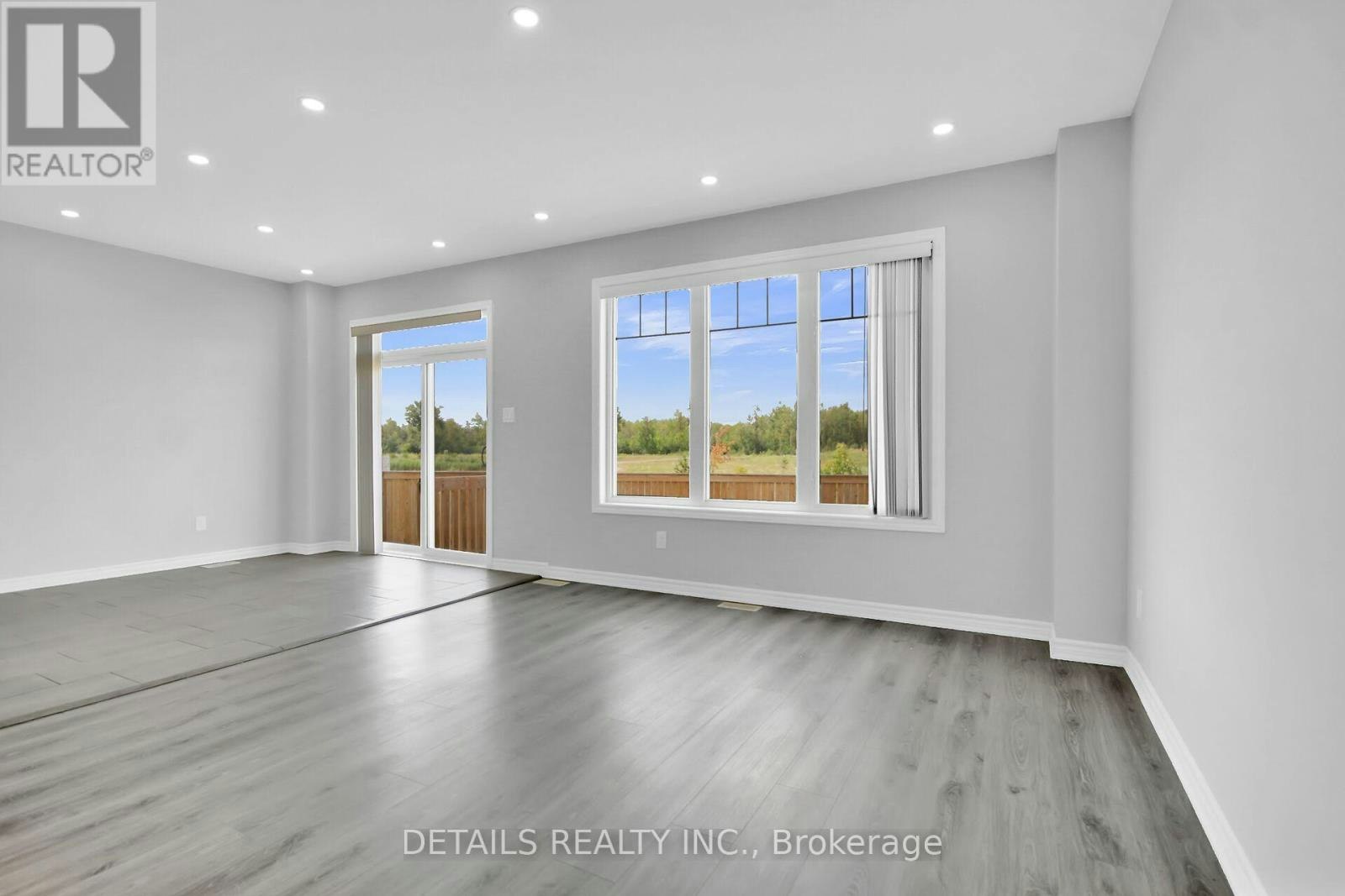 116 Unity Place, Ottawa, ON, K2S 2Y8 - 5