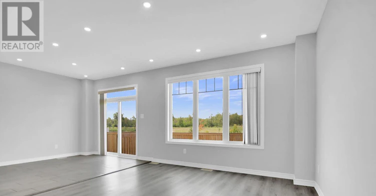 116 Unity Place, Ottawa, ON, K2S 2Y8 - 5