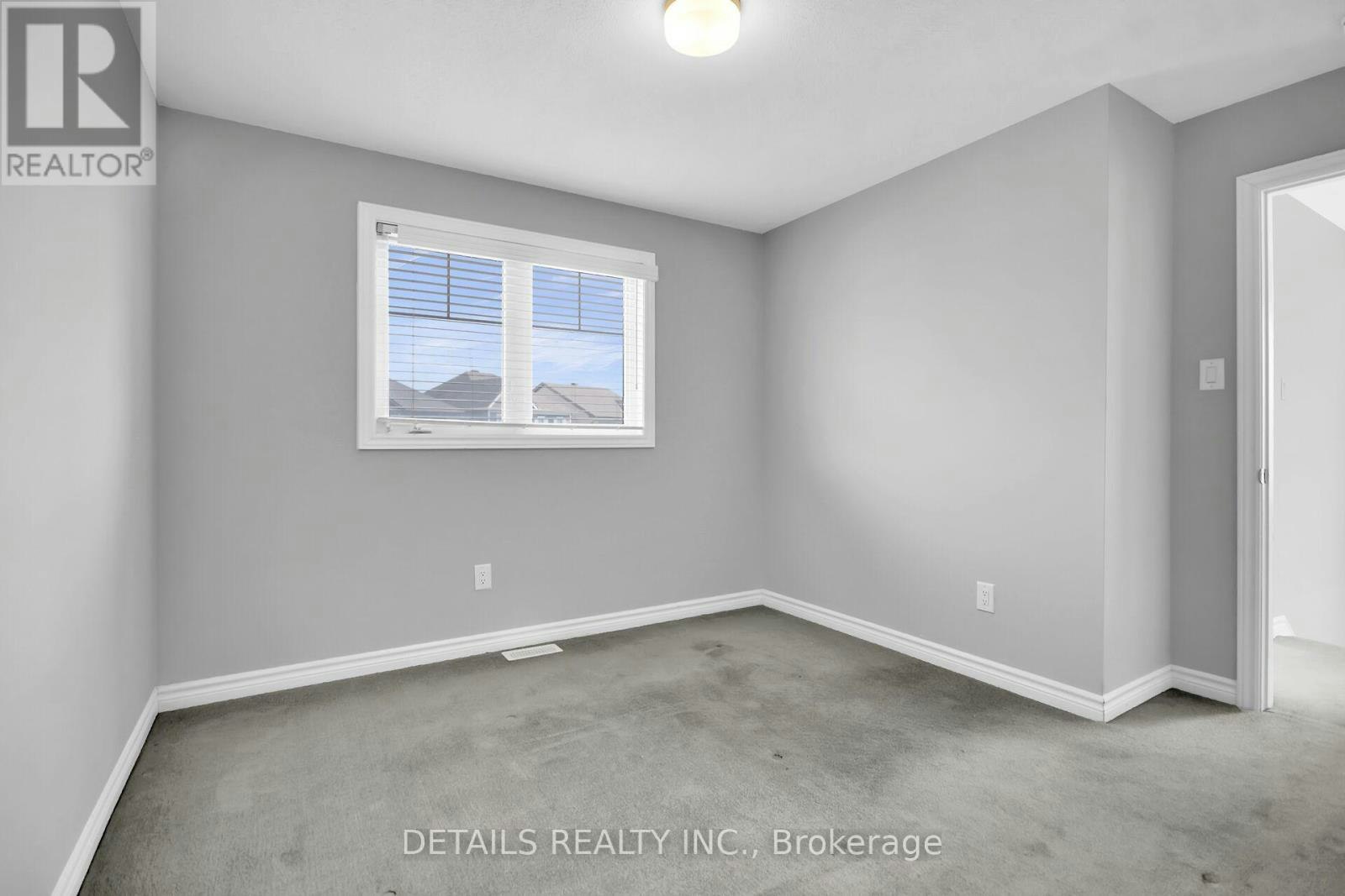 116 Unity Place, Ottawa, ON, K2S 2Y8 - 19