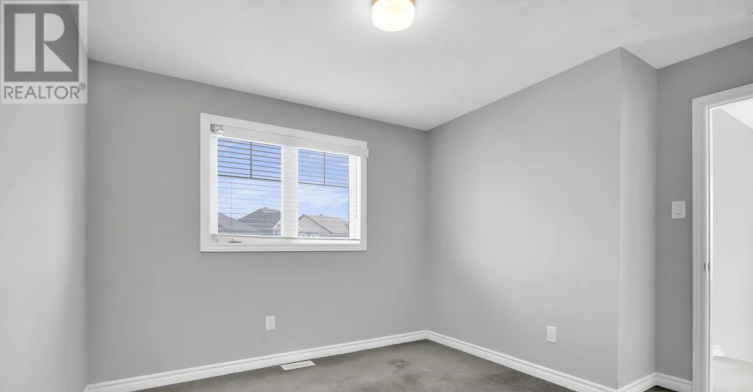 116 Unity Place, Ottawa, ON, K2S 2Y8 - 19