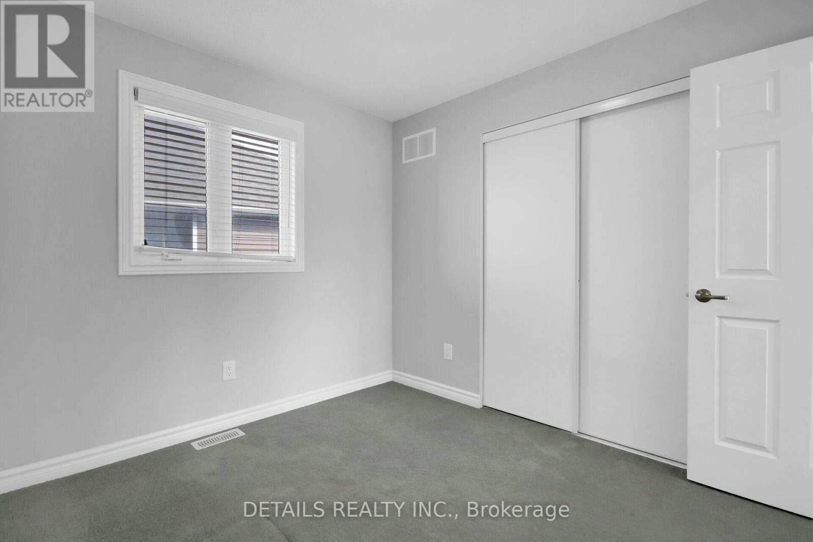 116 Unity Place, Ottawa, ON, K2S 2Y8 - 33