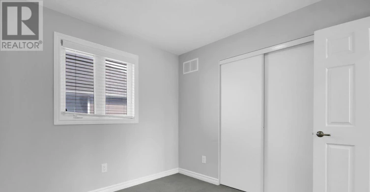 116 Unity Place, Ottawa, ON, K2S 2Y8 - 33