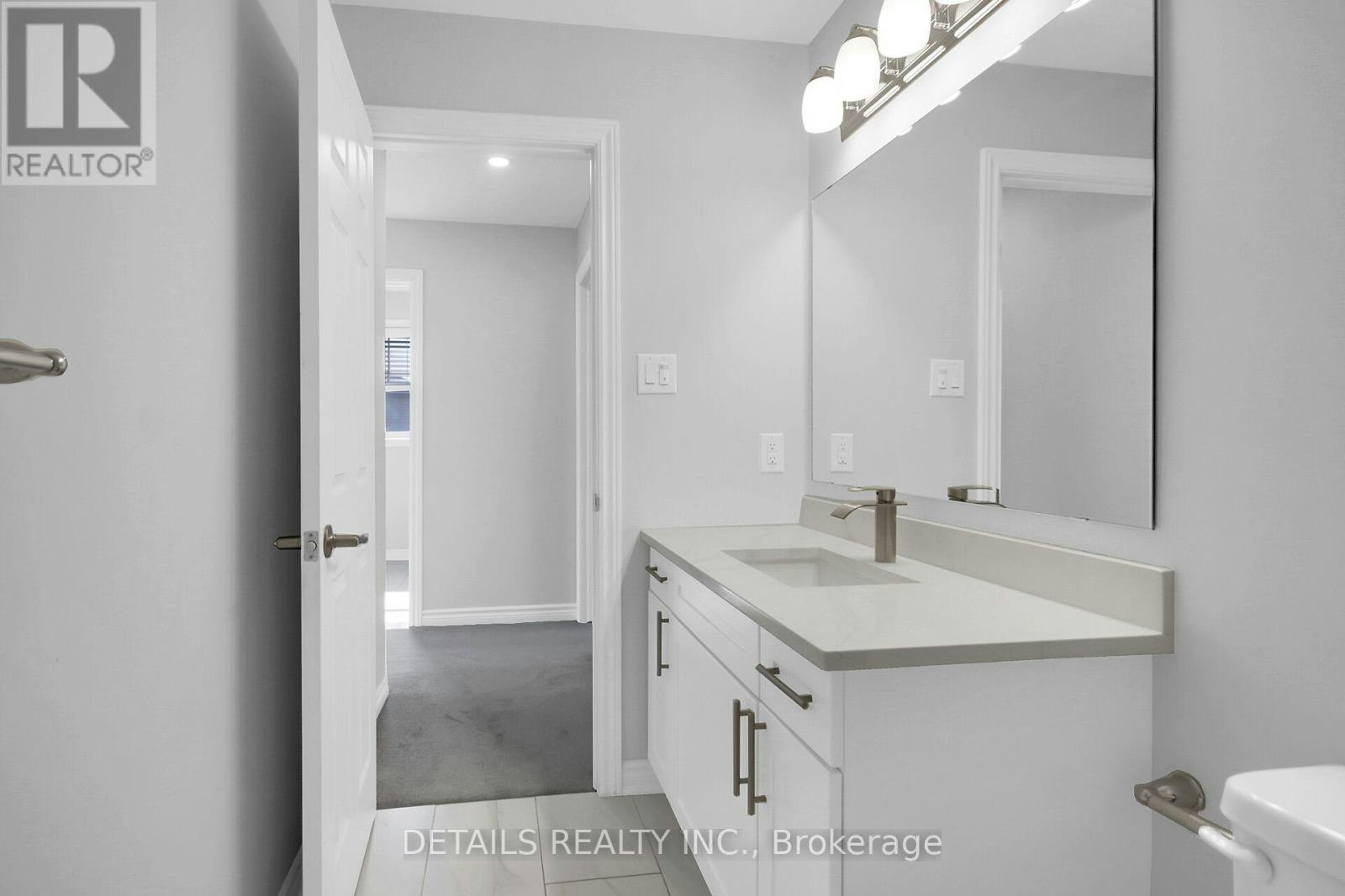 116 Unity Place, Ottawa, ON, K2S 2Y8 - 35
