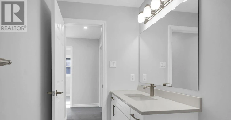 116 Unity Place, Ottawa, ON, K2S 2Y8 - 35