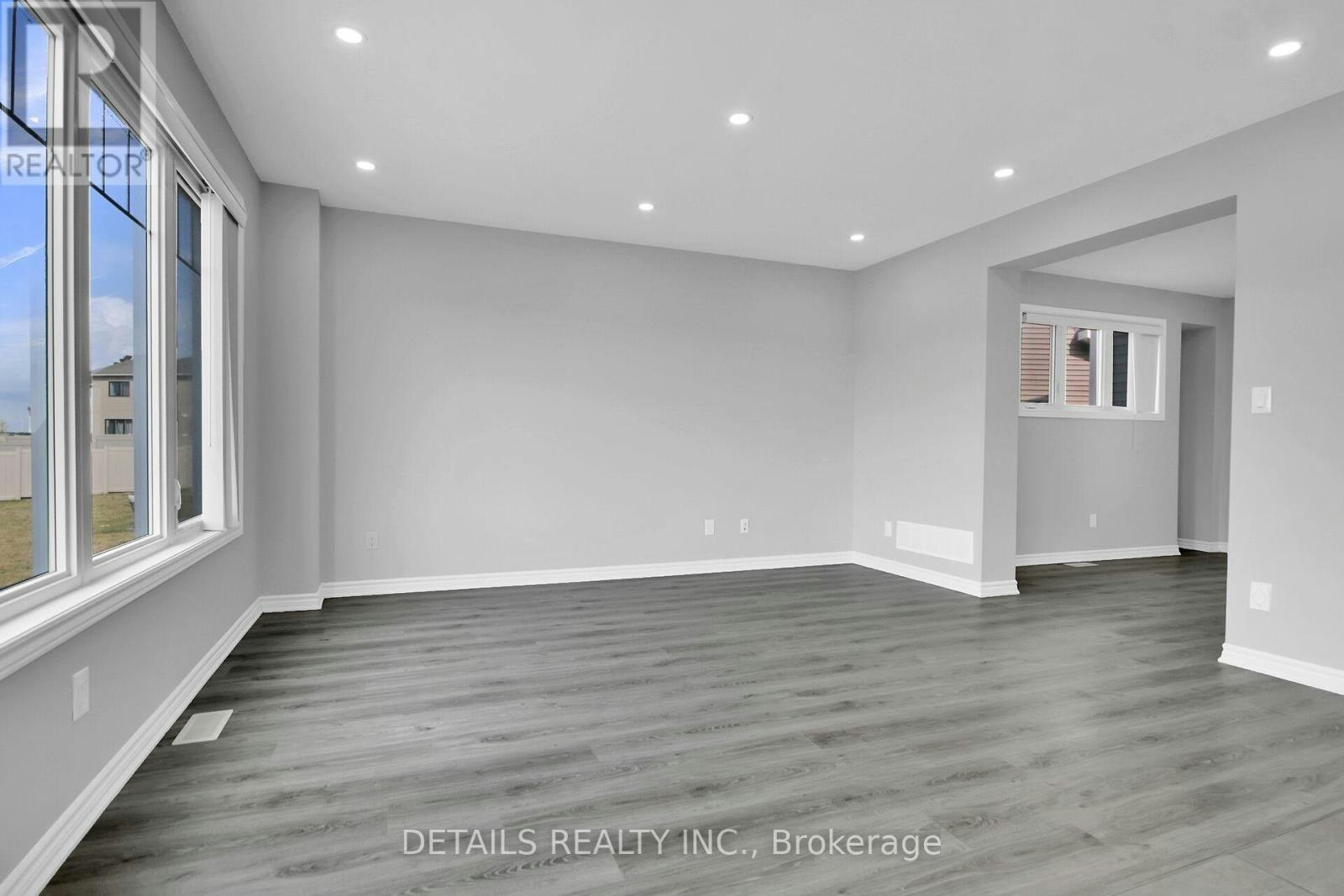 116 Unity Place, Ottawa, ON, K2S 2Y8 - 25