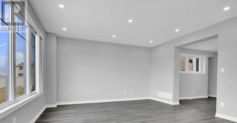 116 Unity Place, Ottawa, ON, K2S 2Y8 - 25