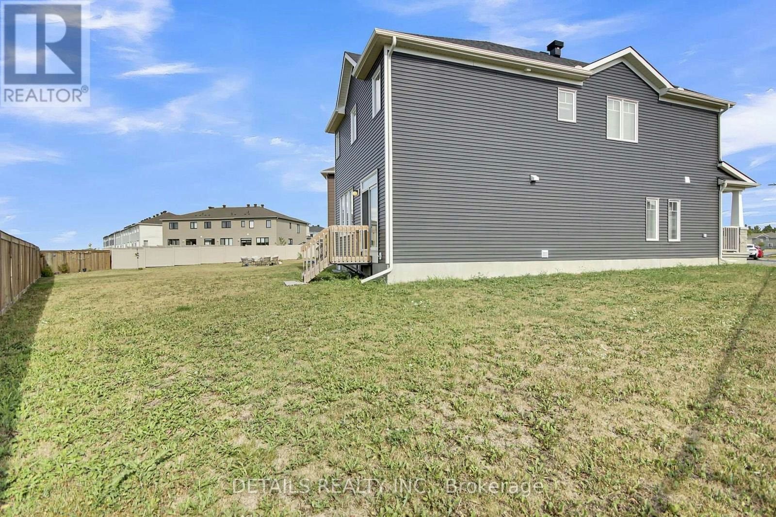 116 Unity Place, Ottawa, ON, K2S 2Y8 - 47