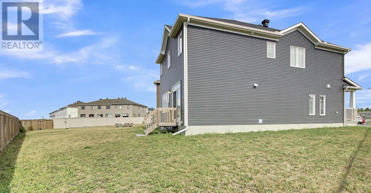 116 Unity Place, Ottawa, ON, K2S 2Y8 - 47