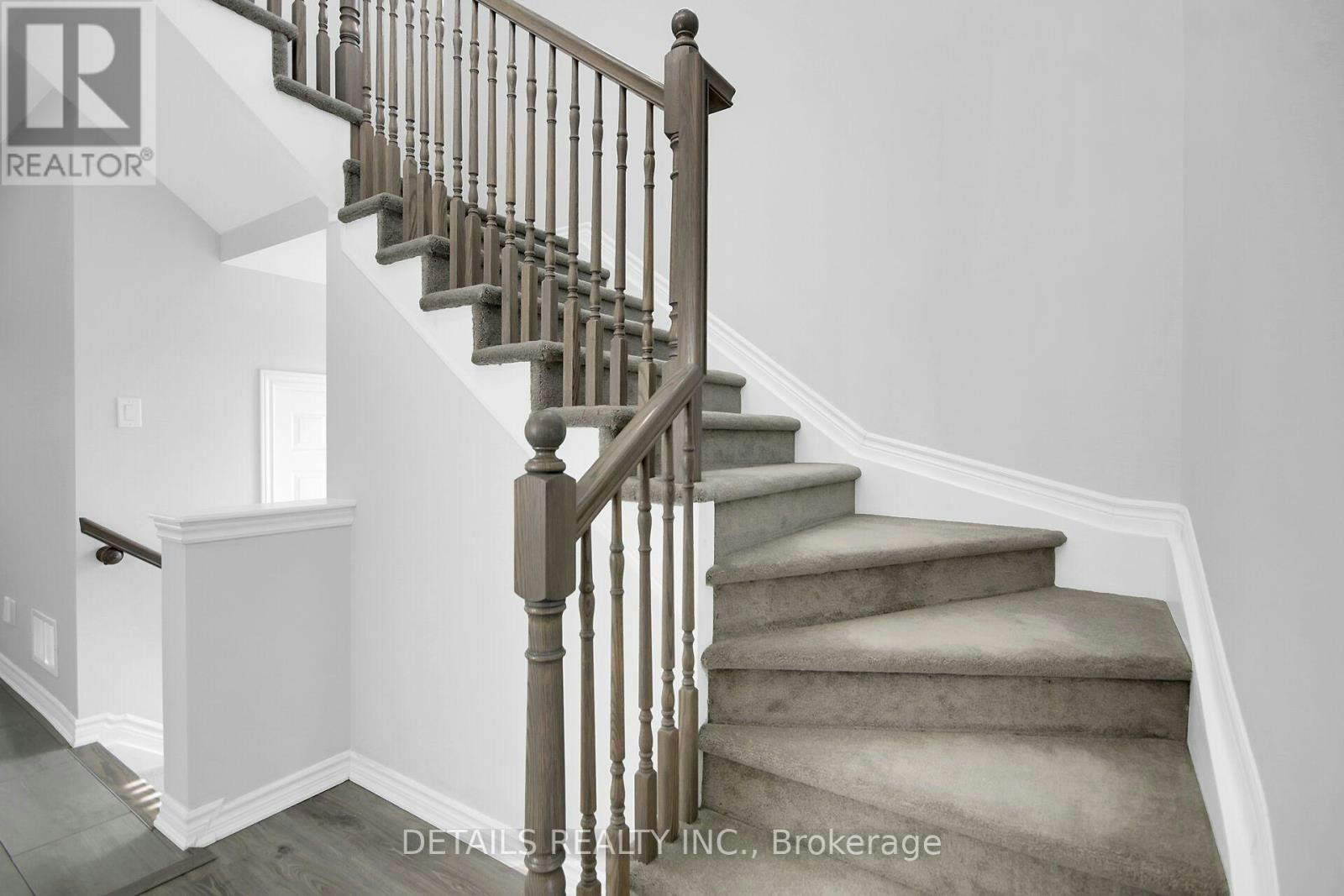 116 Unity Place, Ottawa, ON, K2S 2Y8 - 15