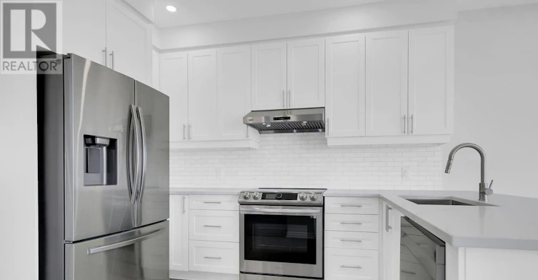 116 Unity Place, Ottawa, ON, K2S 2Y8 - 7