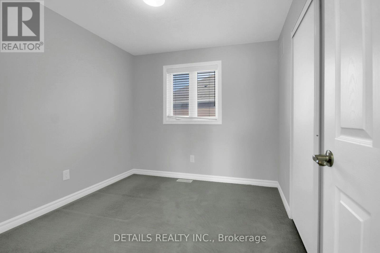 116 Unity Place, Ottawa, ON, K2S 2Y8 - 32