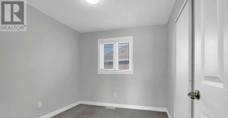 116 Unity Place, Ottawa, ON, K2S 2Y8 - 32