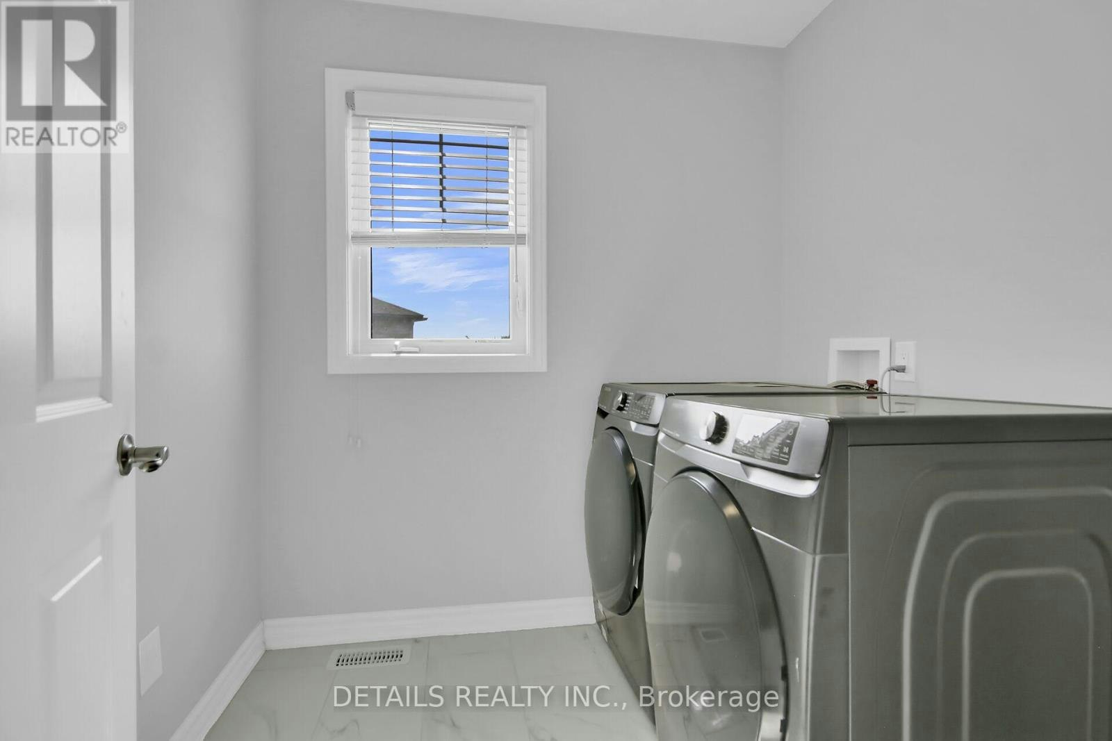 116 Unity Place, Ottawa, ON, K2S 2Y8 - 20