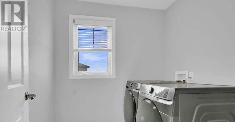 116 Unity Place, Ottawa, ON, K2S 2Y8 - 20